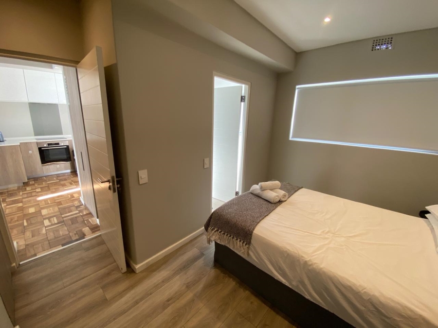 2 Bedroom Property for Sale in Sea Point Western Cape